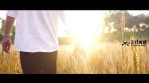 《我和西部有個約定》(導演版)